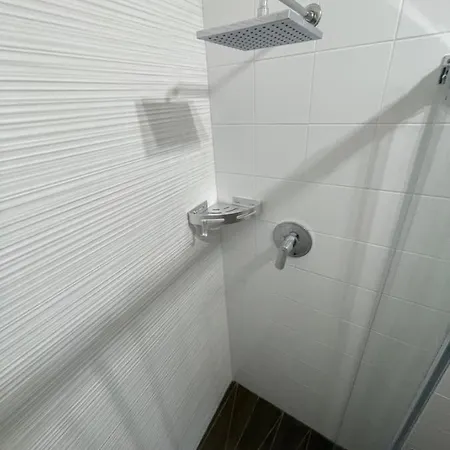 דירה Casa Portanova 35