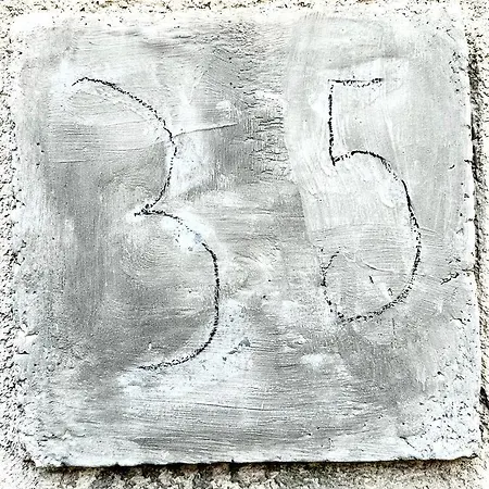 公寓 Casa Portanova 35