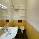 Apartment Casa Portanova 35