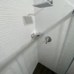Apartment Casa Portanova 35