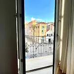 Casa Portanova 35 Apartment Salerno