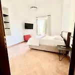 Casa Portanova 35 * Salerno