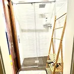 Casa Portanova 35 Apartment