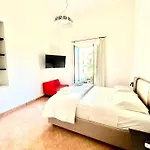 Casa Portanova 35 Salerno