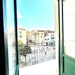 Casa Portanova 35 Apartment *
