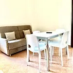Apartment Casa Portanova 35 Salerno