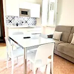 Casa Portanova 35 *