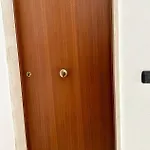 Casa Portanova 35