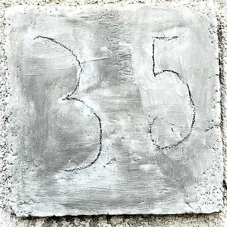 Διαμέρισμα Casa Portanova 35