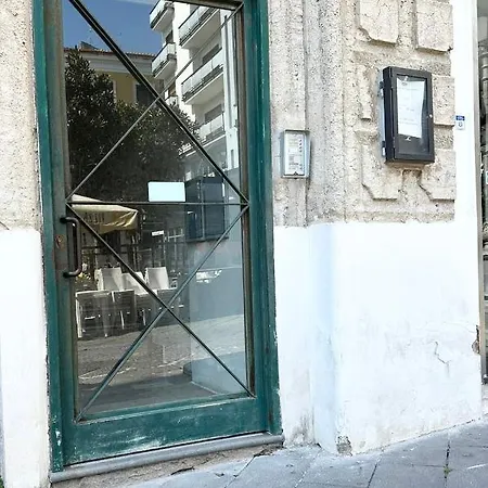 Casa Portanova 35